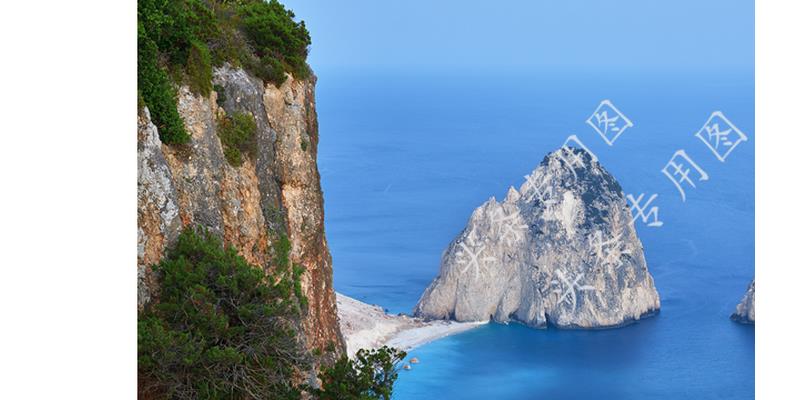 撞见婆婆出轨我该何去何从后续,发现婆婆出轨的正确处理方式