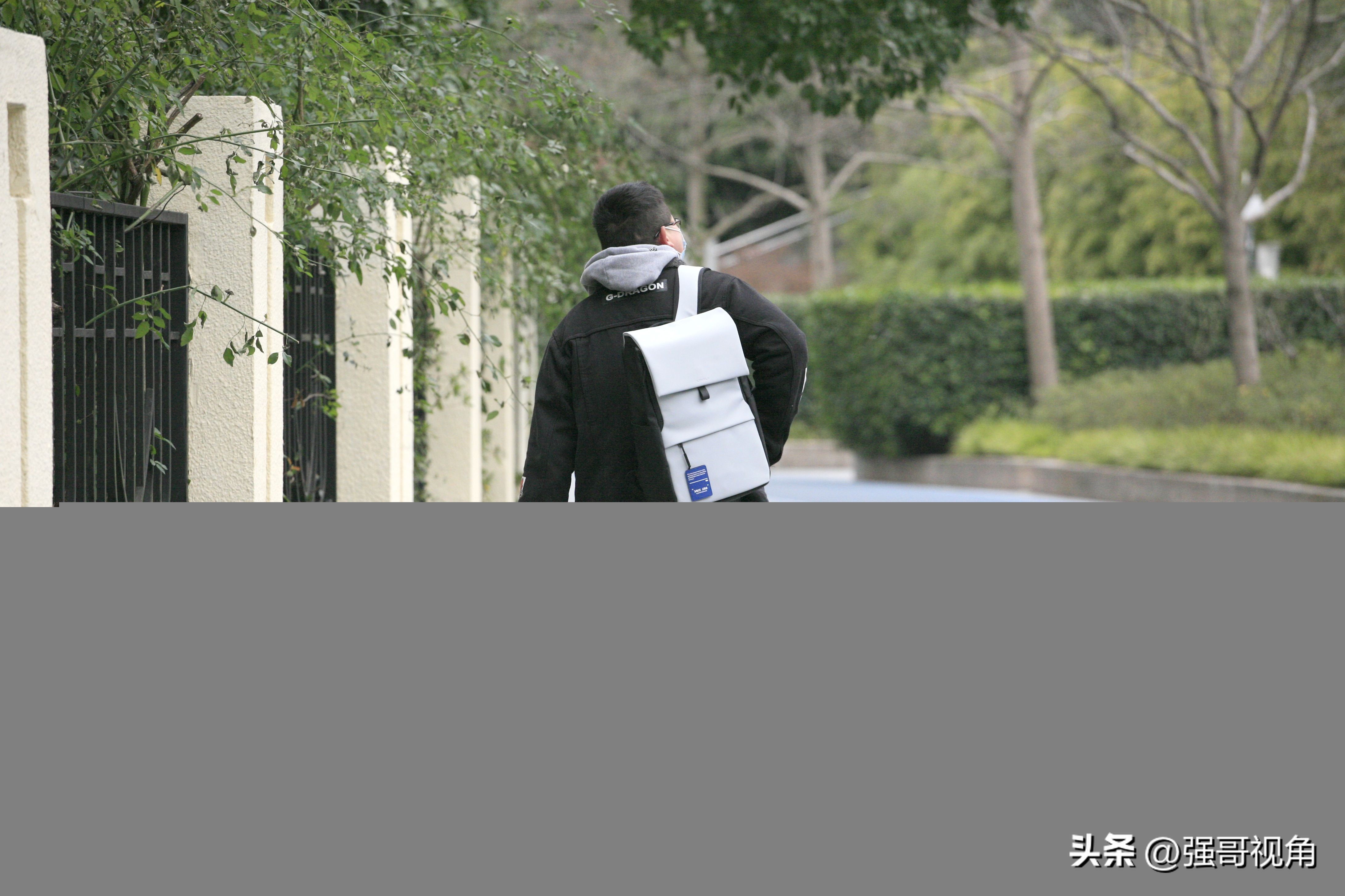 地平线8号moment15.6,地平线8号通勤背包评测