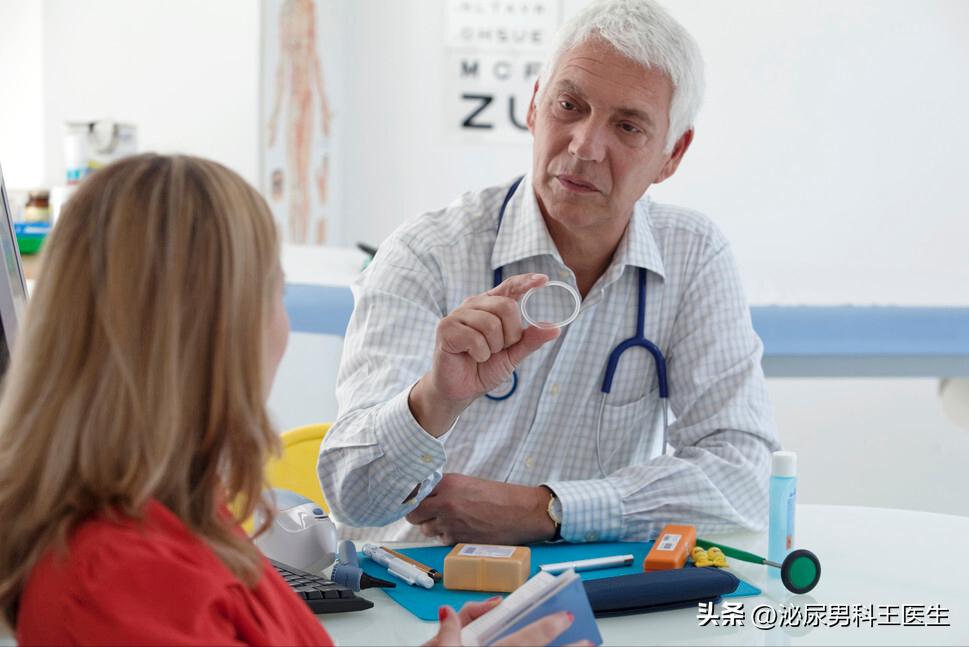 节育环一直不取绝经后出血,节育环一直不取会导致头晕吗