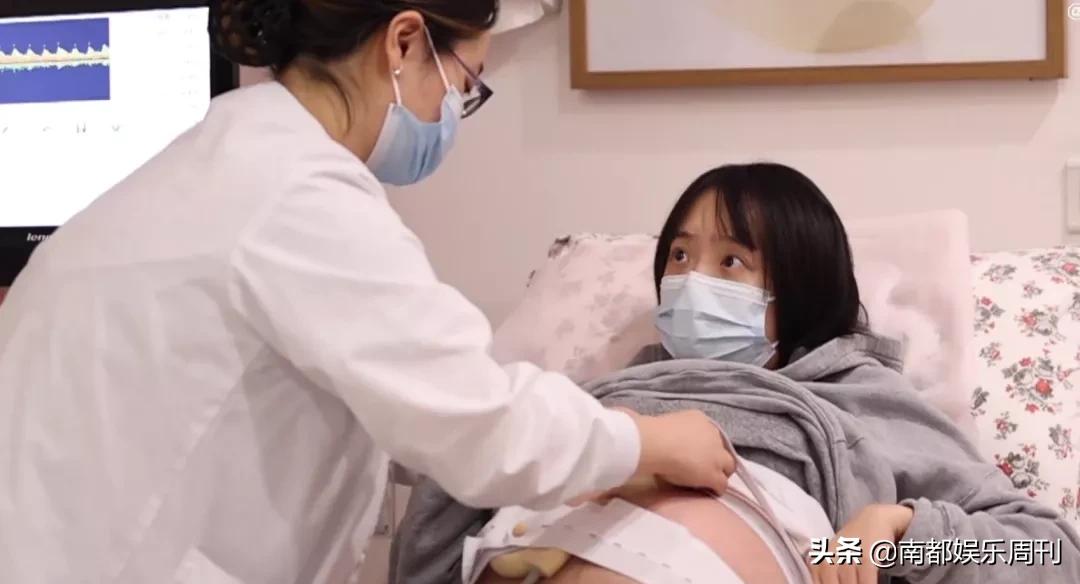 曾闯过鬼门关的女明星,又一个知名女星跌落神坛