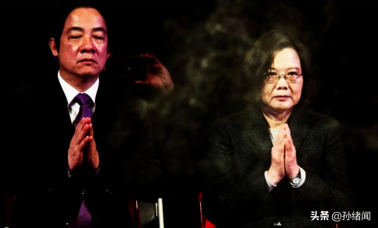 “*独台**”分子逃到海外怎么办？专家：至少有两种方式将其绳之以法