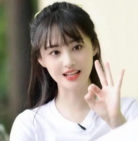 原著孙悟空是怎么被降服,孙悟空为什么要打败牛魔王