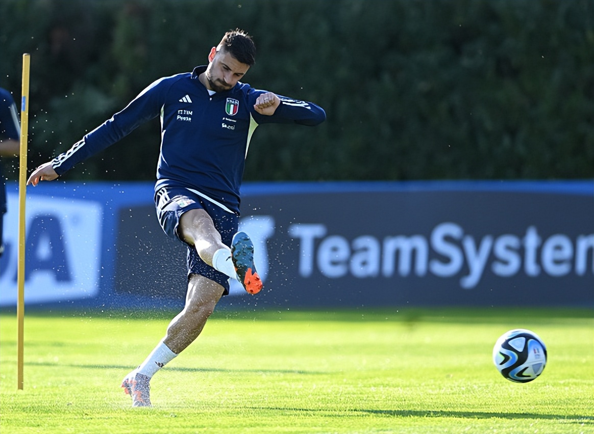 意大利最新大名单出炉,意大利最新阵容名单