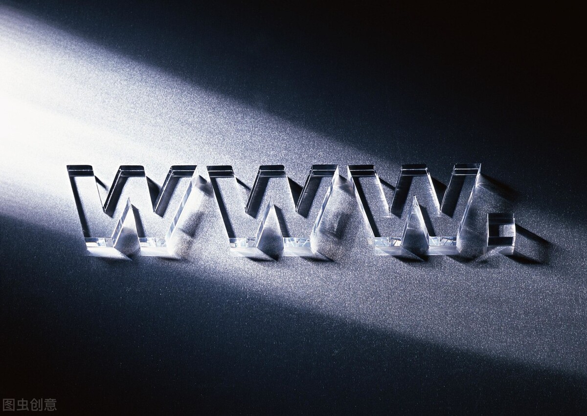 那些消失了的经典软件,很久以前用的几款老软件