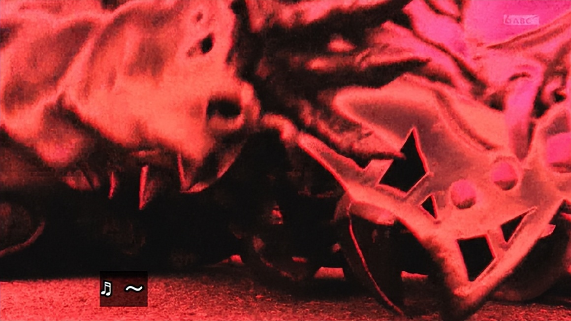 假面骑士revice帝骑回归,假面骑士revice赤石是谁