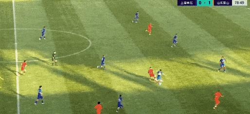 足协对泰山处罚最新官方消息,黑暗势力需要严惩吗