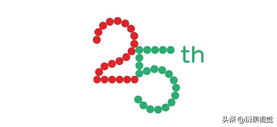 数字logo设计在线生成免费,logo图形设计诀窍