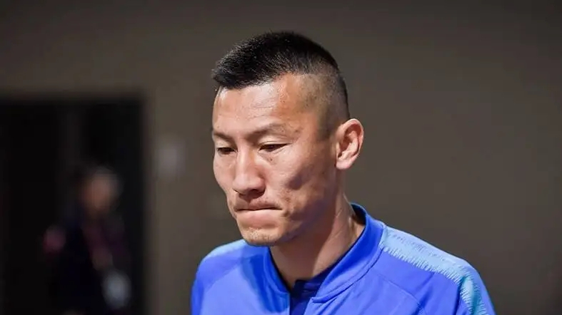 周挺职业联赛,周挺最新消息