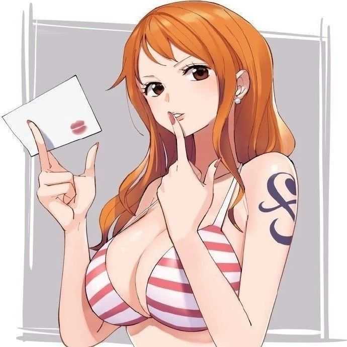 海贼王乌索普二次上船,海贼王乌索普所有绝招