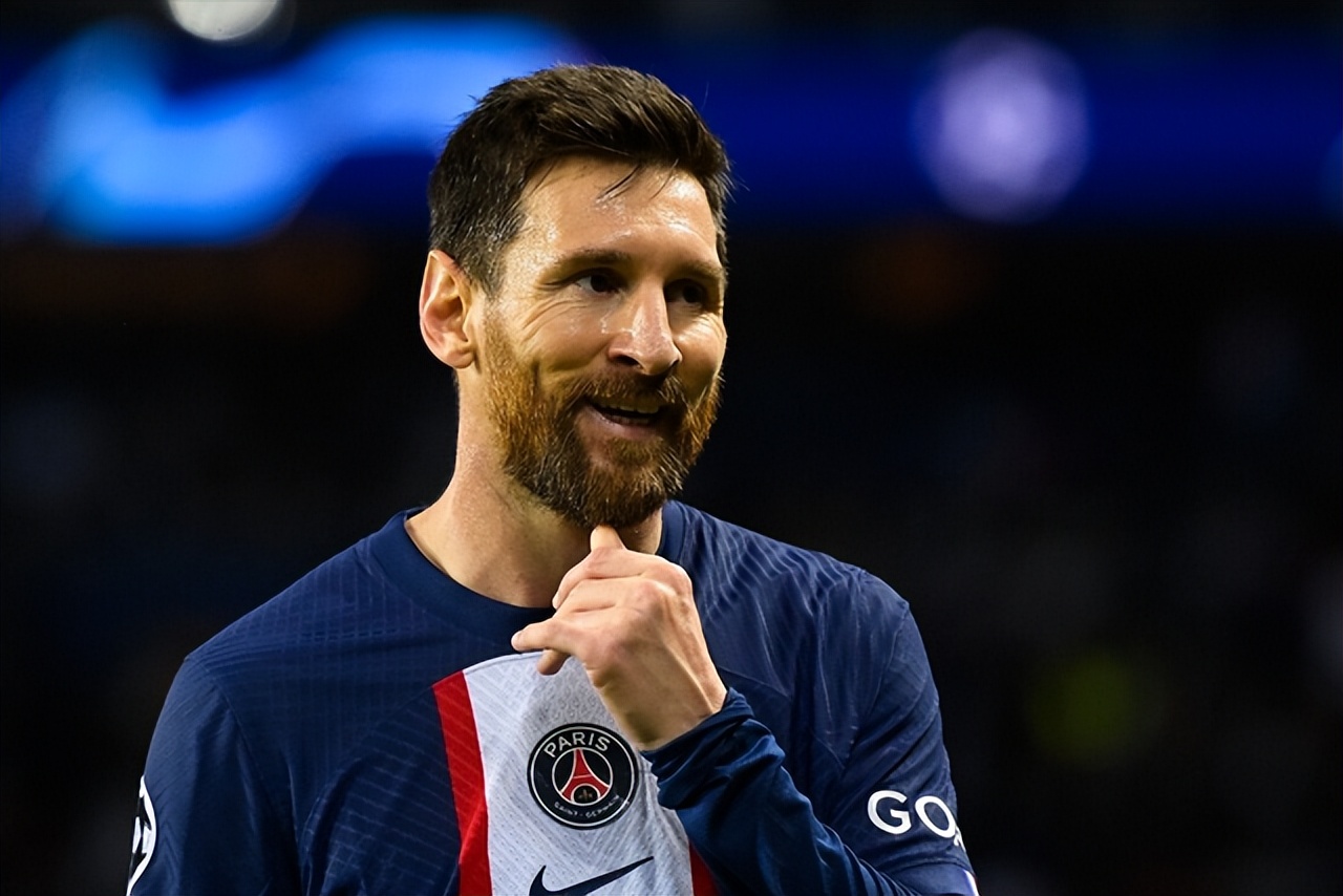 没有梅西的巴萨会输得更惨吗,没有梅西的巴萨怎么了