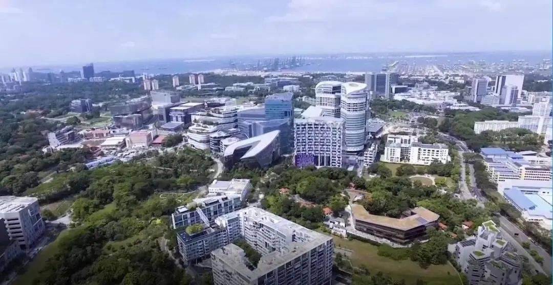 科企岛孵化器,科企岛怎么样