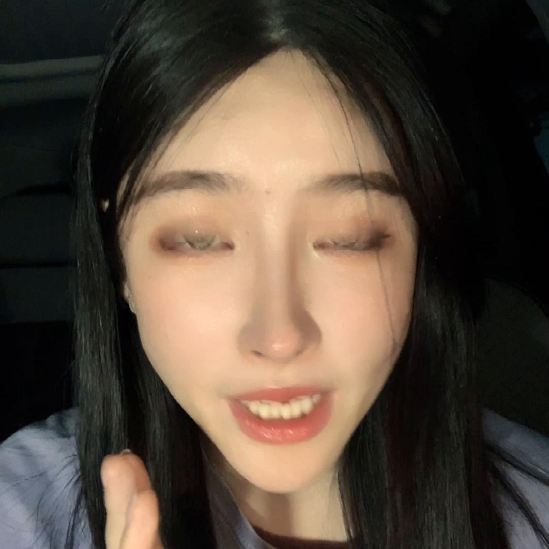 无货源电商需要投资多少钱,淘宝无货源电商怎么做教程