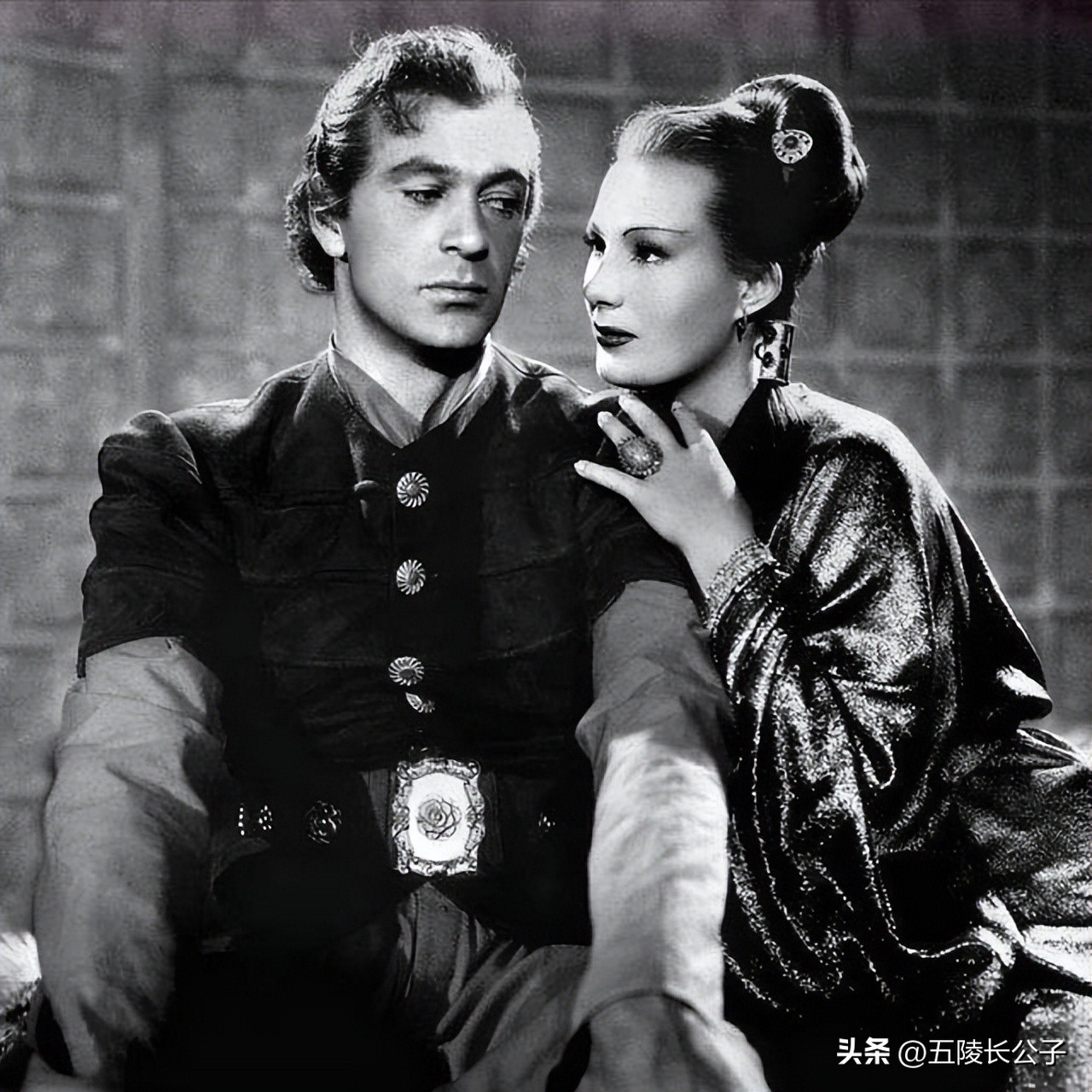 推荐几本翻译较好的学术名著,翻译的最好的世界名著