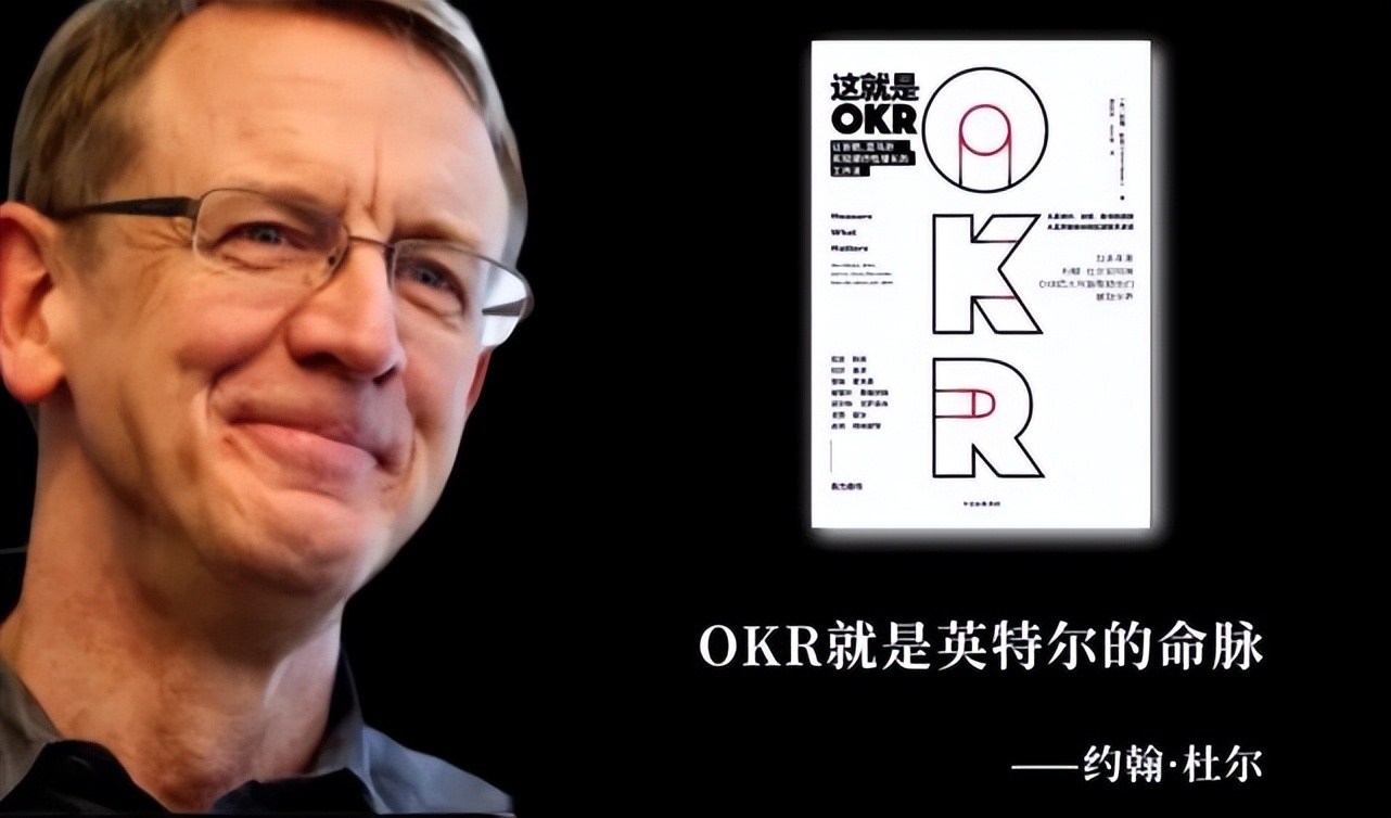 公司的战略要让员工知道吗,企业让员工回答未来的发展方向