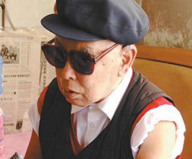 两分钟讲述朱彦夫在长津湖的故事,朱彦夫是长津湖战役唯一幸存者吗