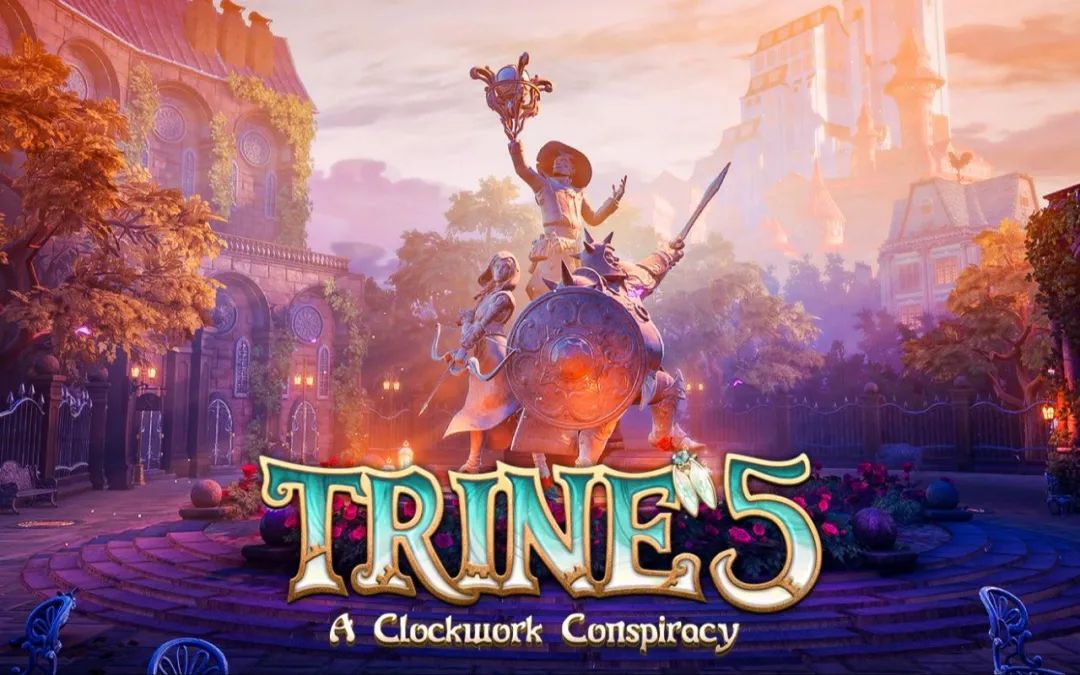 遗迹2终极版有什么区别,遗迹2豪华版和终极版测评