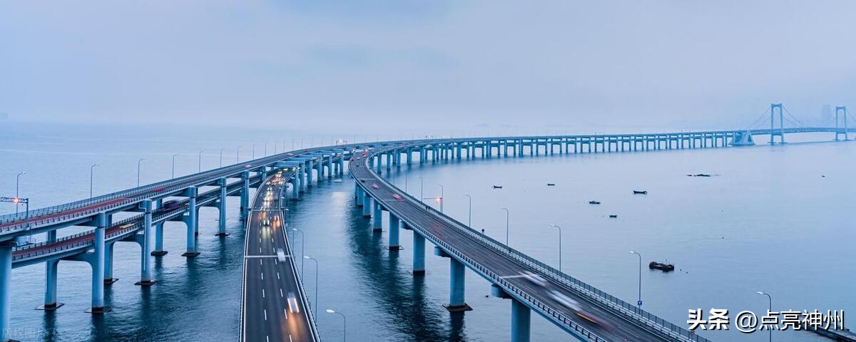 省会城市知名度排名,中国省会排名全省第一的城市