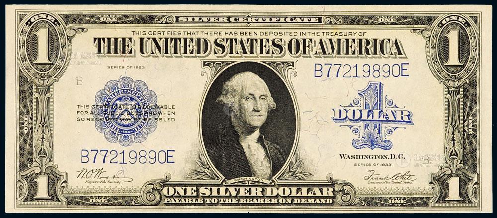 中世纪黑暗医疗脑洞大开，放血只是常规，哪里是看病分明是玩命！