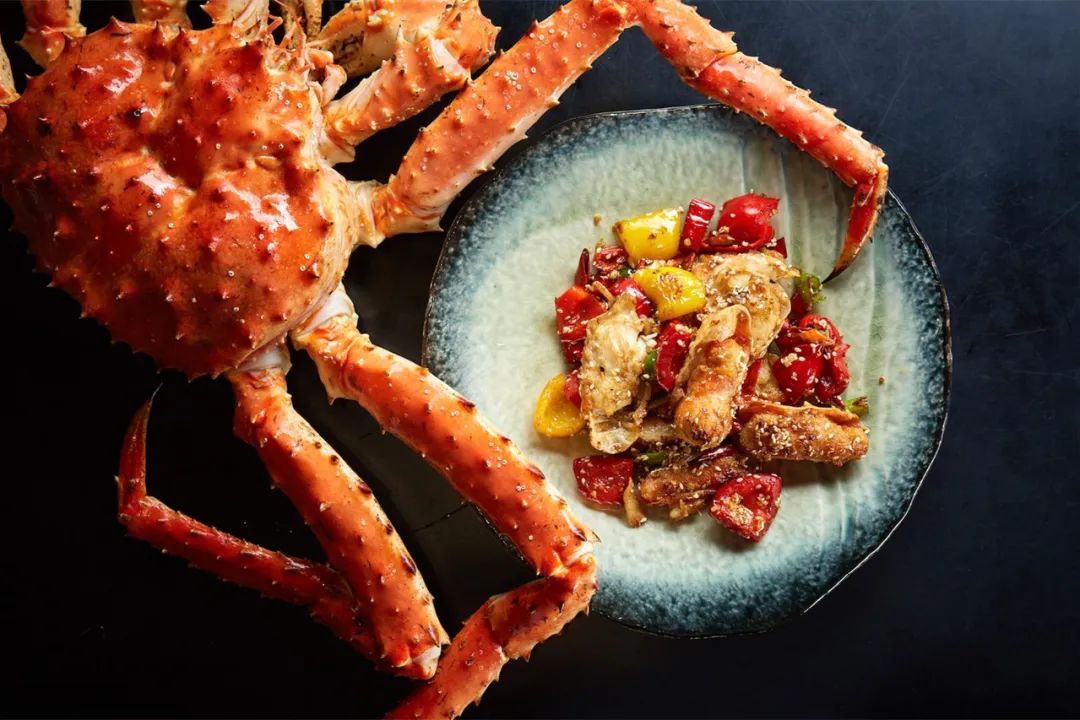 俄罗斯最好吃的东西是什么样的,俄罗斯最好吃的东西