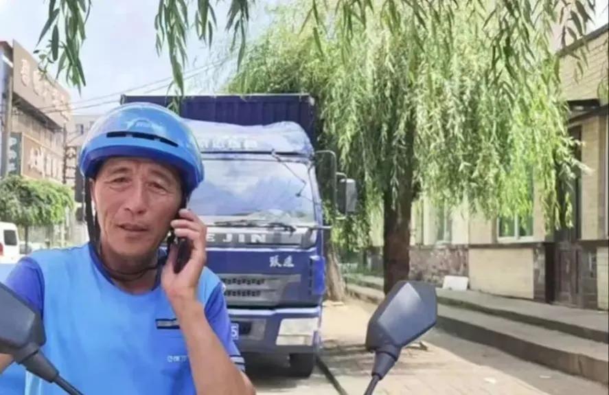 铁岭县新台子镇简介,铁岭县新台子镇周边规划