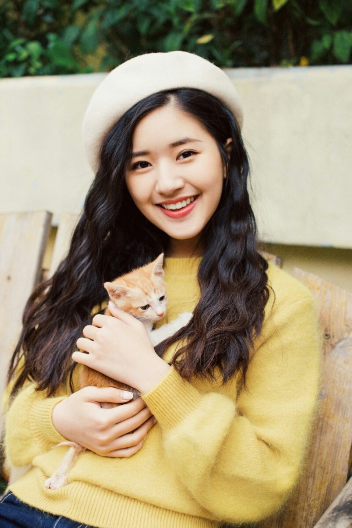 大龄剩女该如何选择自己的婚姻,给已婚女性和未婚女性的六条建议