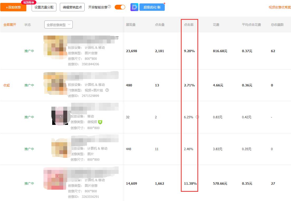 淘宝卖家如何提升直通车质量分,淘宝开直通车不显示质量分