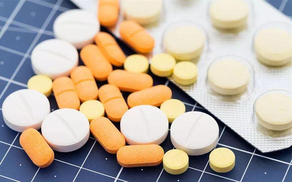 老年人预防脑梗补充叶酸每天剂量,叶酸能清除斑块预防脑梗吗