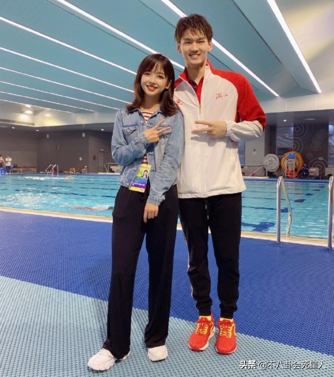 一天内3个桃色新闻,孕期出轨、哺乳期夜会美女,看得我血压升高