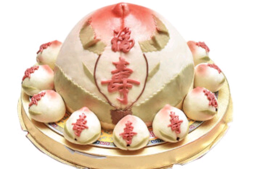 七十不添衣八十不祝寿,俗语五十不盖房七十不做衣