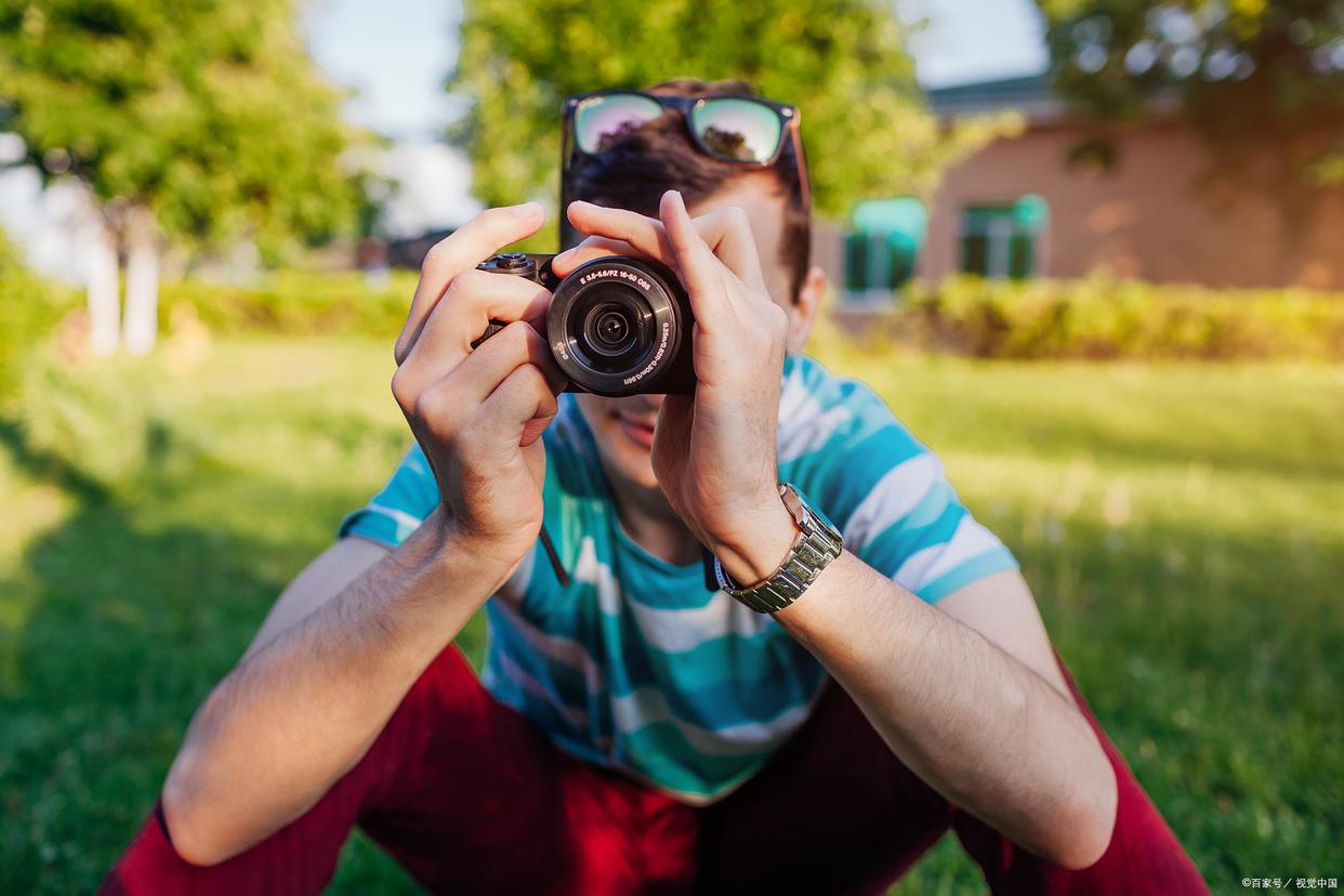 十个小技巧帮你走向成功,怎么才能变得更成功
