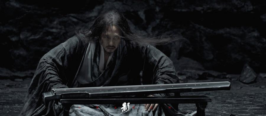 西方古典美学意蕴,西方古典美学的意蕴