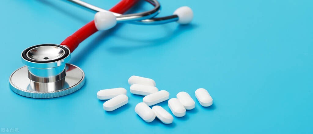 支气管炎怎么讲能通俗易懂,支气管炎处方药有哪些