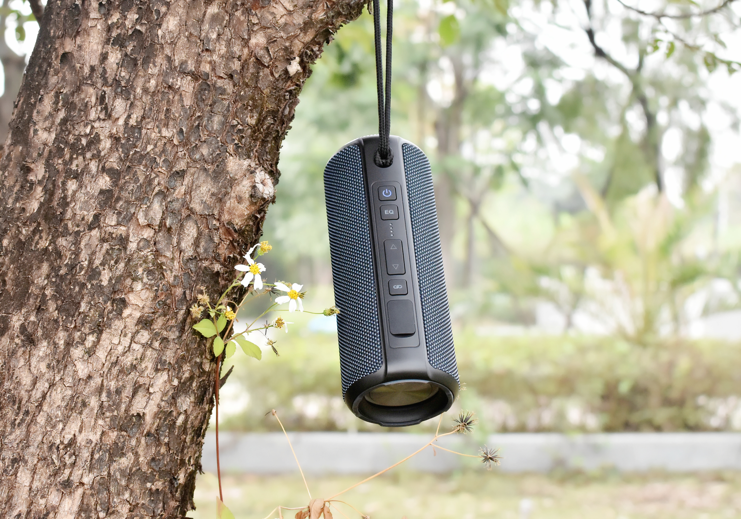 雷登x8max音响蓝牙连接,雷登x8max音响评测