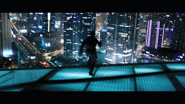 汤姆克鲁斯碟中谍为什么能火22年,汤姆克鲁斯不拍碟中谍了吗