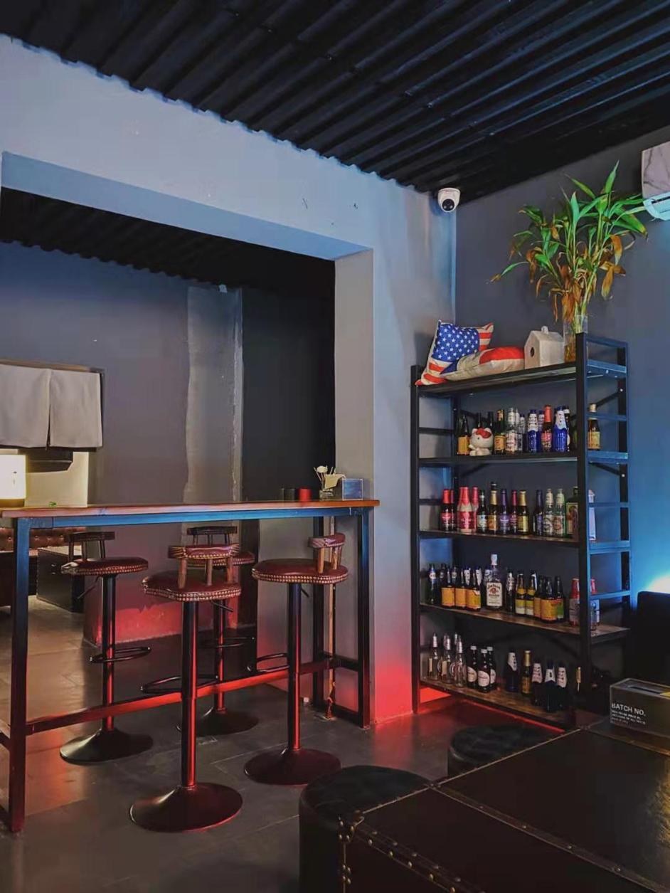 聊城最美的这些地方你打卡了几个,聊城必去的打卡地