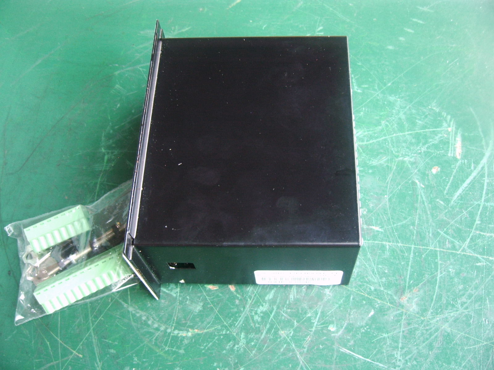 发动机ecu通讯故障怎么处理,发动机ecu通信异常什么意思