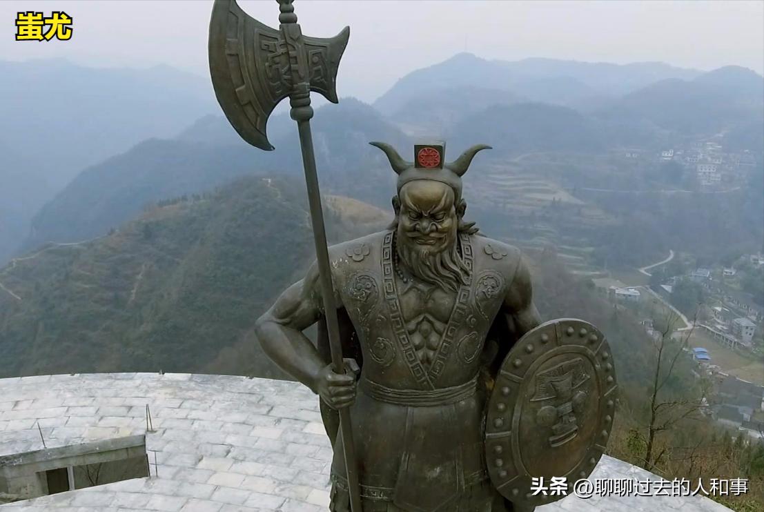 论述华夏族到汉族形成过程,中国汉族与华夏族