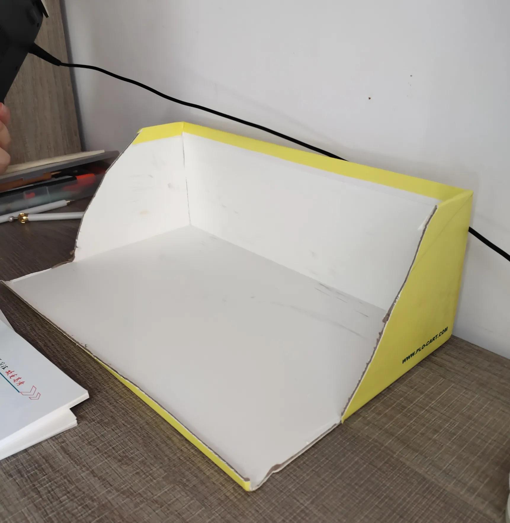 自律高效的日常生活,自律简单的日常生活