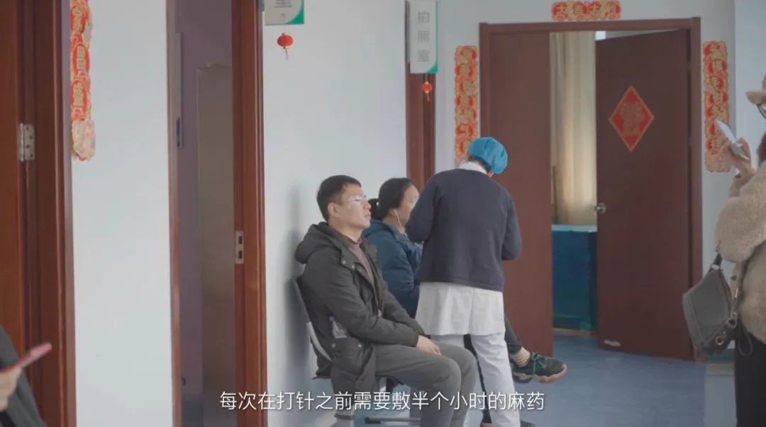 黑眼圈真是烦死人了,如何看待黑眼圈愁坏了这届年轻人