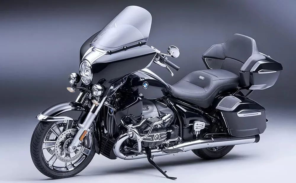 宝马r181800cc落地价格,宝马r182022款