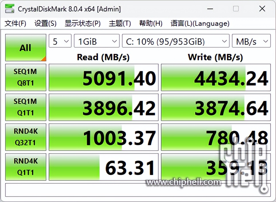 联力包豪斯瓦尔基里e360海景房,联力包豪斯o11d海景房开箱