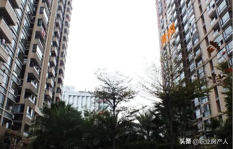 福州棕榈泉国际花园怎么样,棕榈泉国际花园福州