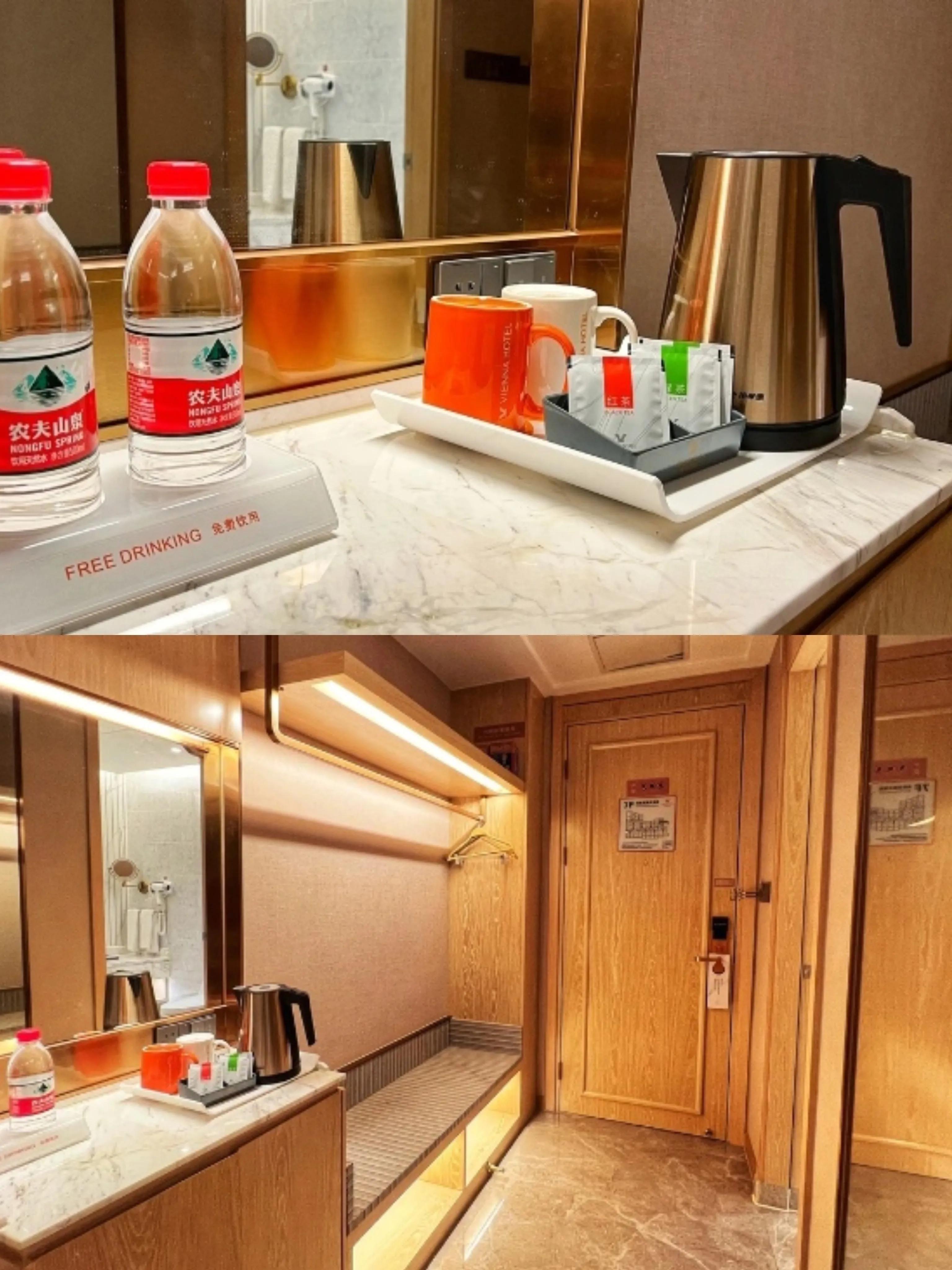 东莞便宜住宿,东莞惬意个性住宿