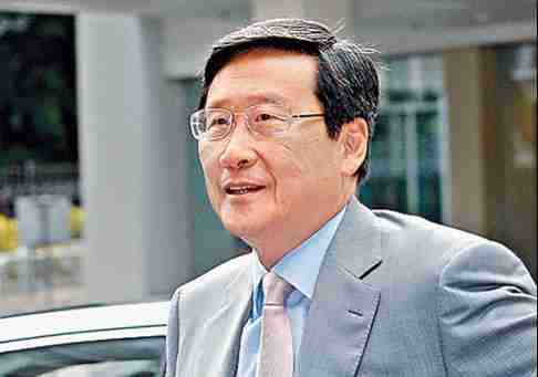 棣欐腐瀵岃豹420浜块仐浜х粰鐙瓙,棣欐腐缁ф壙鍗冧嚎瀹朵骇鐨勫瘜涓変唬