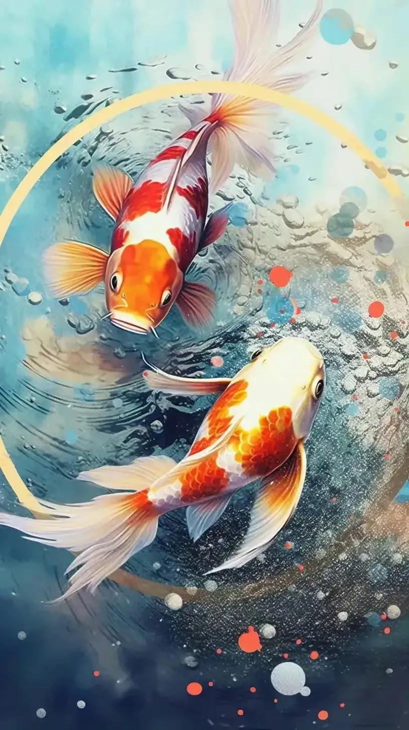 2023年06月02日星期五农历:癸卯年【兔年】四月十五第22周