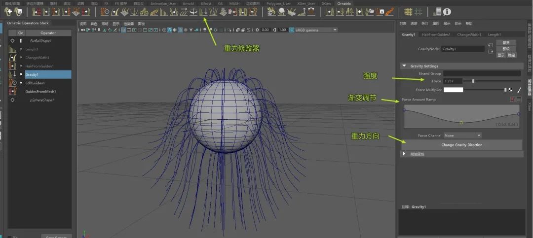 ocx插件,oxford插件