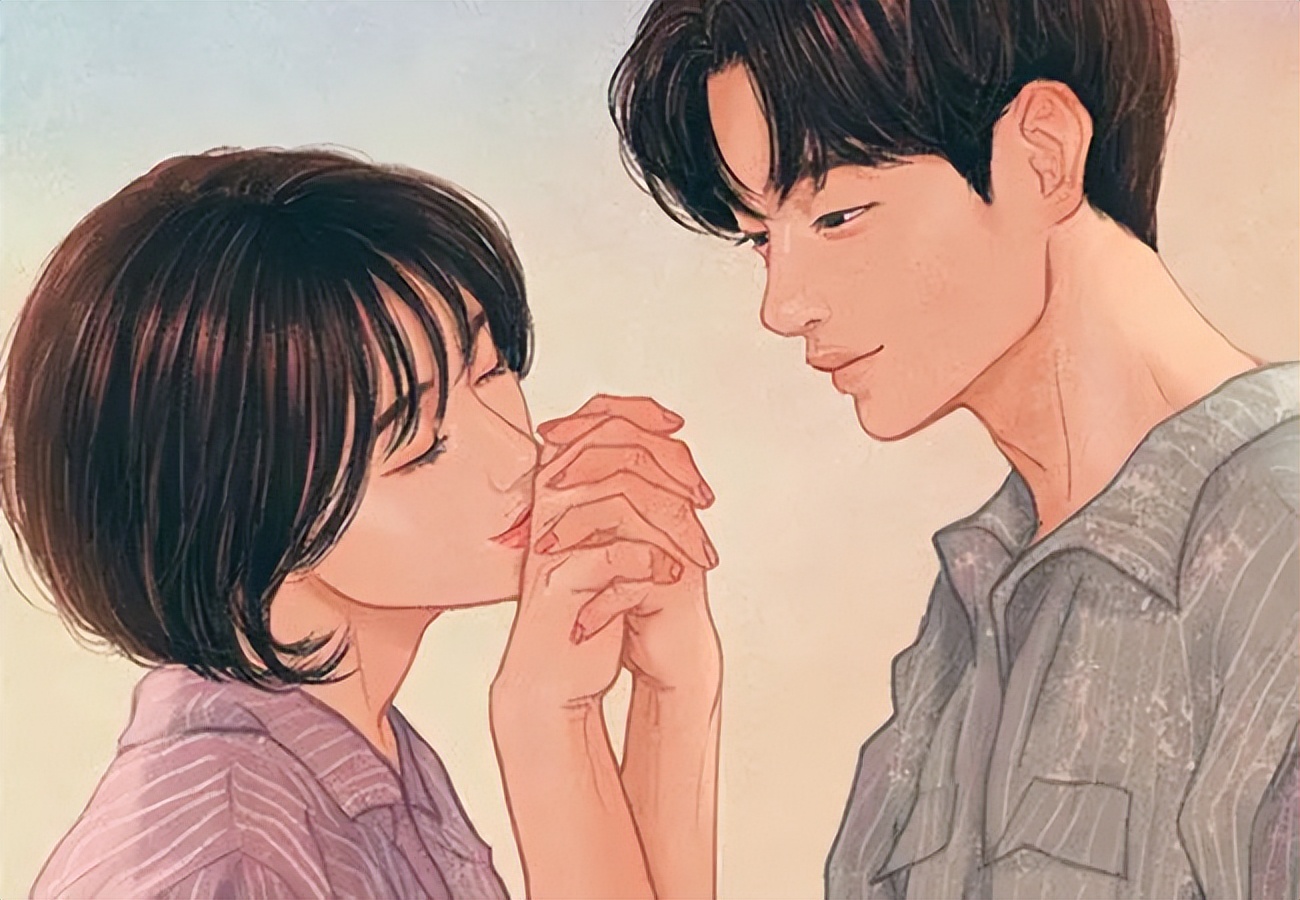 夫妻之间男人在意什么,夫妻之间男人的心理需求