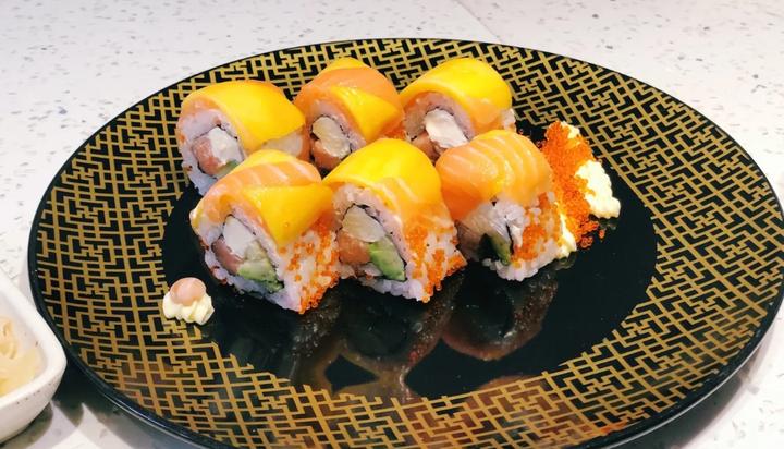 大连旅游攻略大连自由行最佳路线,暑假大连旅游攻略自由行