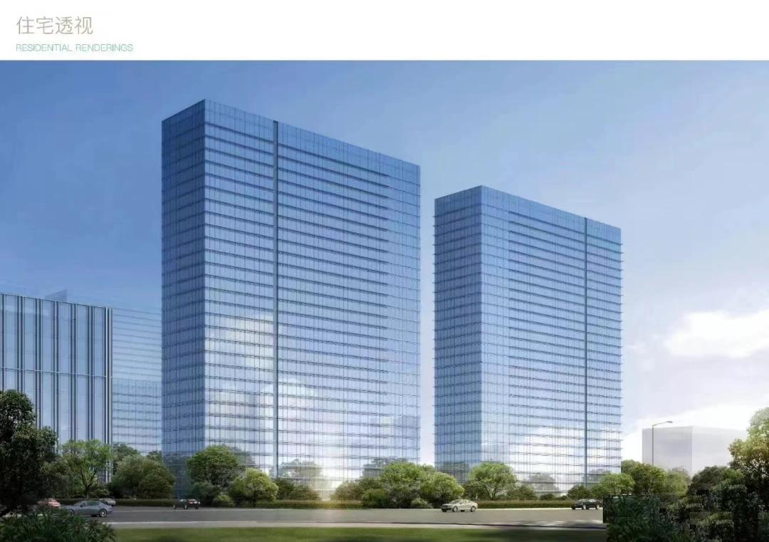 获利千万的黄金坑，还是高位陷阱？