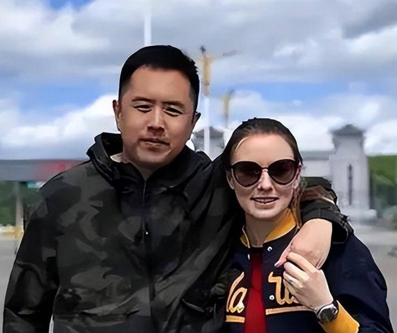 越南新娘黑色产业链,纪录片揭开越南新娘真面目